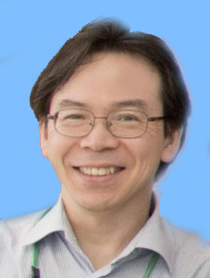 CEO